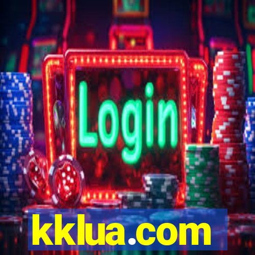 kklua.com