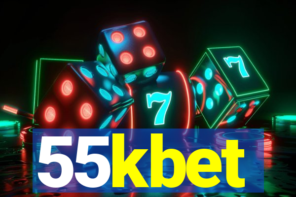 55kbet