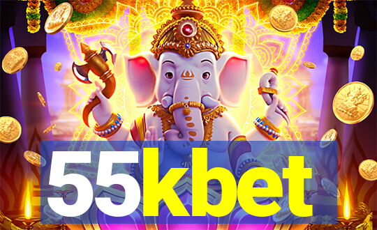 55kbet