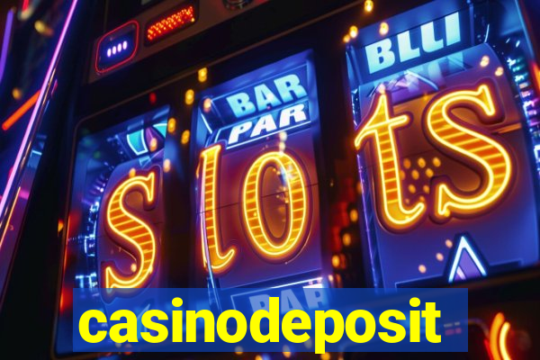 casinodeposit