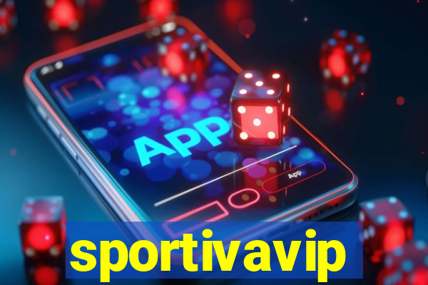 sportivavip