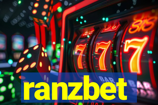 ranzbet