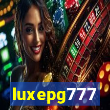 luxepg777