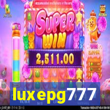 luxepg777