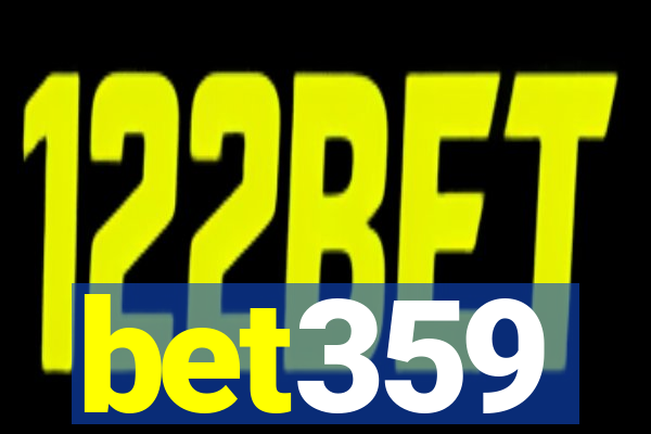 bet359