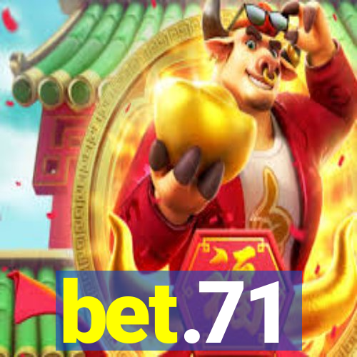 bet.71