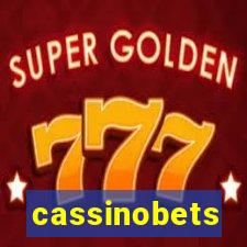 cassinobets