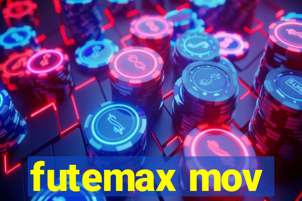 futemax mov