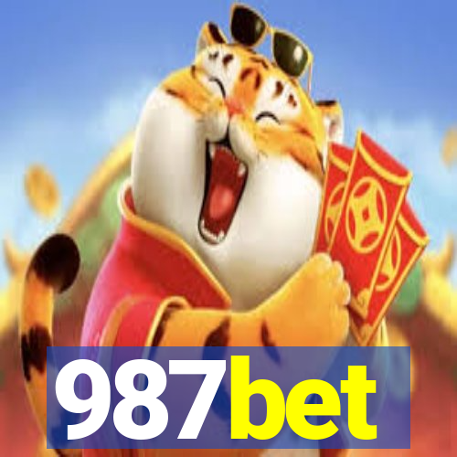 987bet