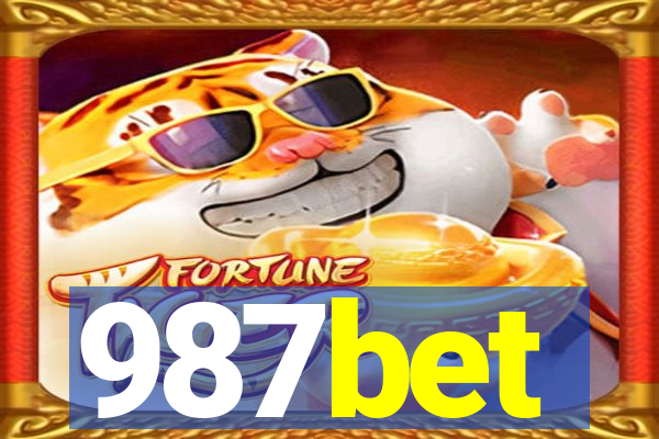 987bet