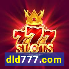 dld777.com