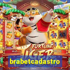 brabetcadastro