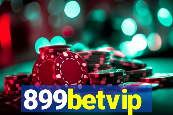 899betvip