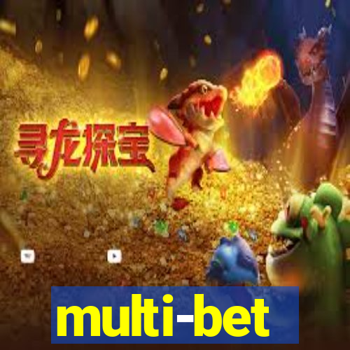 multi-bet