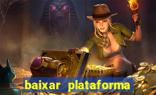 baixar plataforma 234 vip