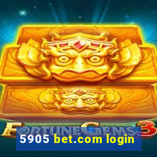 5905 bet.com login