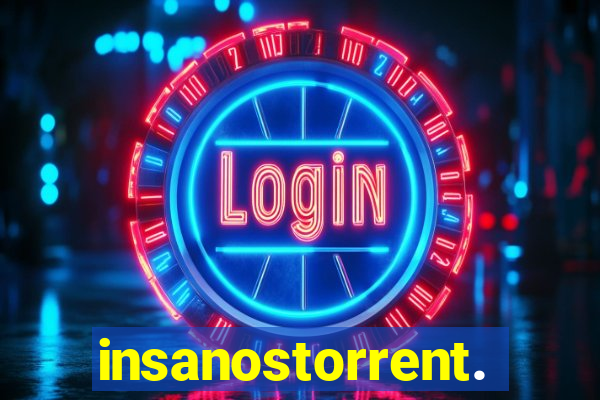 insanostorrent.com