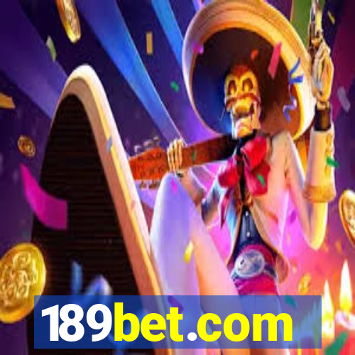 189bet.com