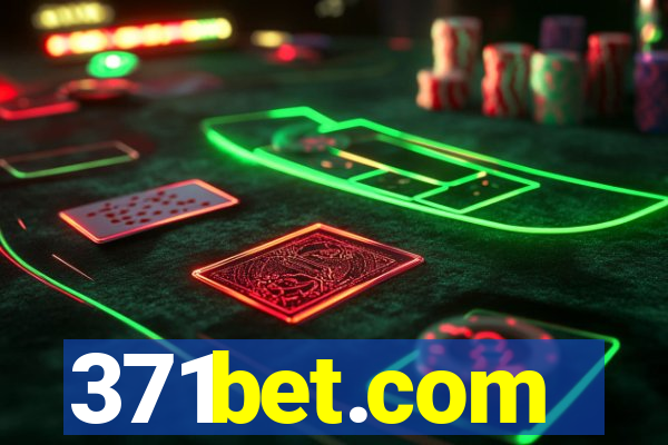 371bet.com