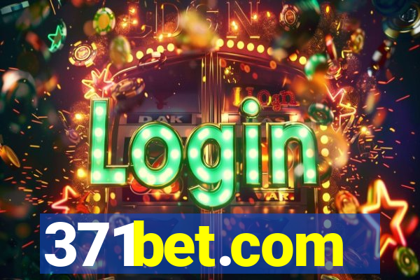 371bet.com