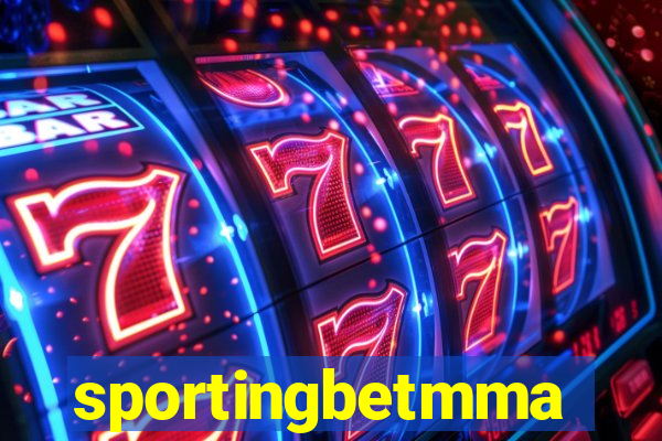 sportingbetmma