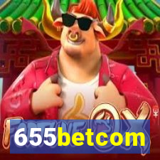 655betcom