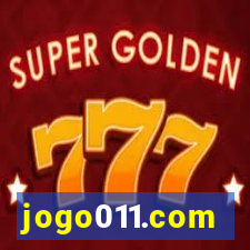 jogo011.com