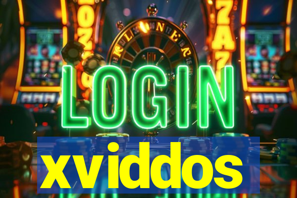 xviddos