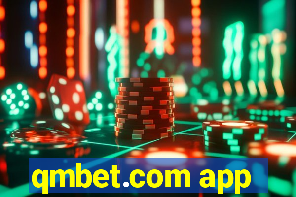 qmbet.com app