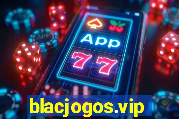 blacjogos.vip