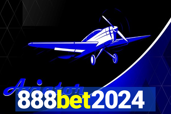 888bet2024