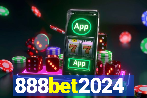 888bet2024