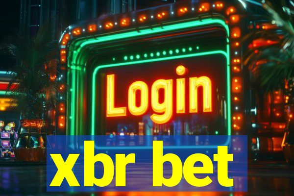 xbr bet