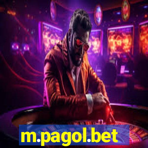 m.pagol.bet