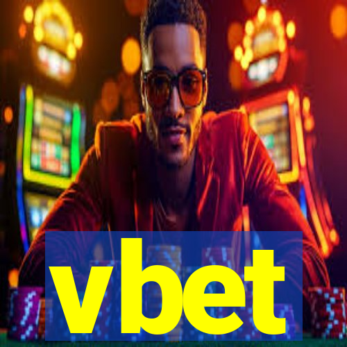 vbet