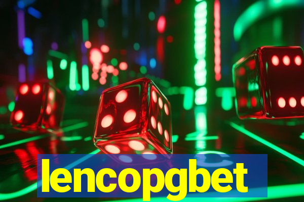 lencopgbet