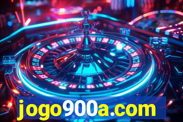 jogo900a.com