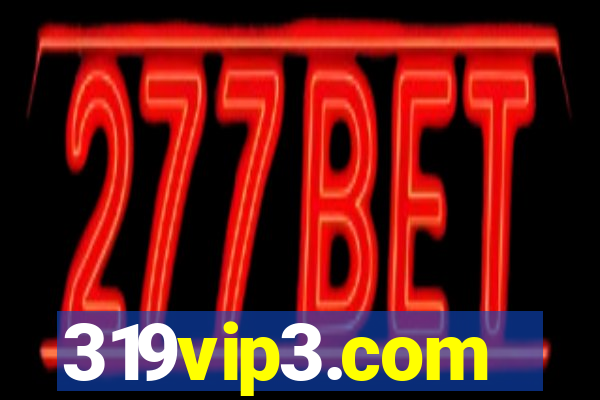 319vip3.com