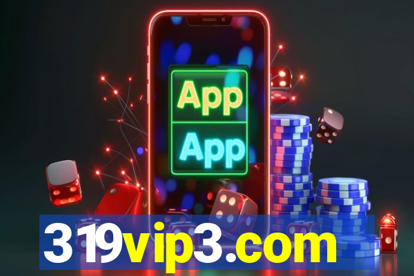 319vip3.com