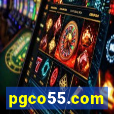 pgco55.com