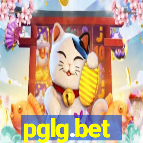 pglg.bet