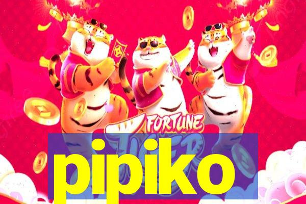 pipiko