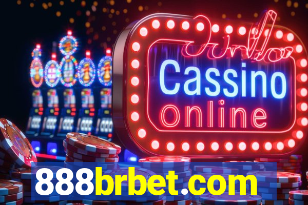 888brbet.com