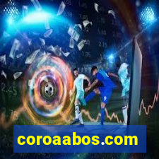 coroaabos.com