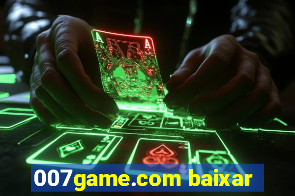 007game.com baixar