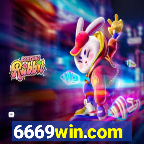 6669win.com