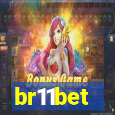 br11bet