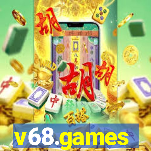 v68.games