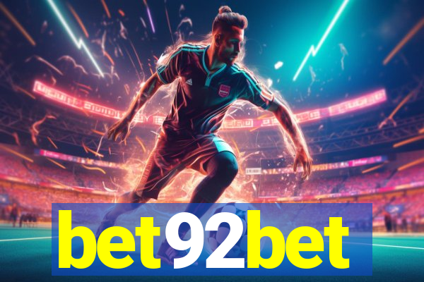 bet92bet