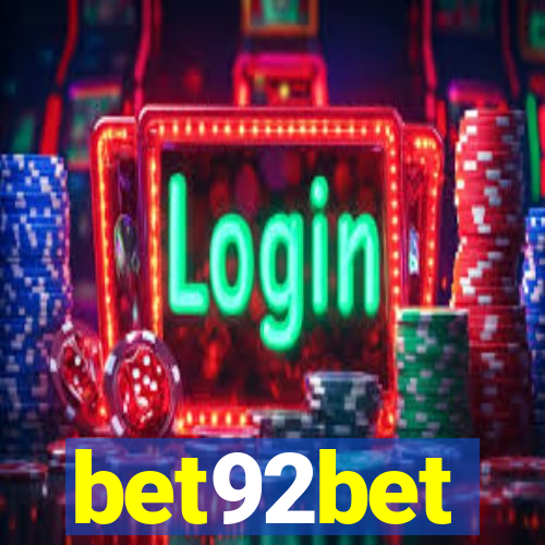 bet92bet